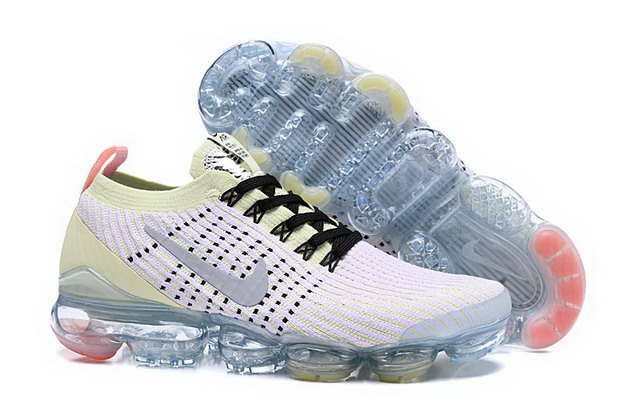 women air vapormax flyknit 3 2022-3-13-058